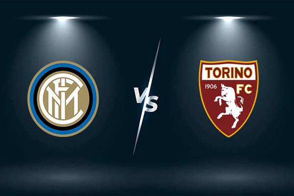Nhận định Inter Milan vs Torino, 23h00 ngày 10/9 thuộc khuôn khổ VĐQG Ý